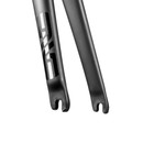 ENVE Carbon Road Fork 2.0 - 1.125 43mm Rake