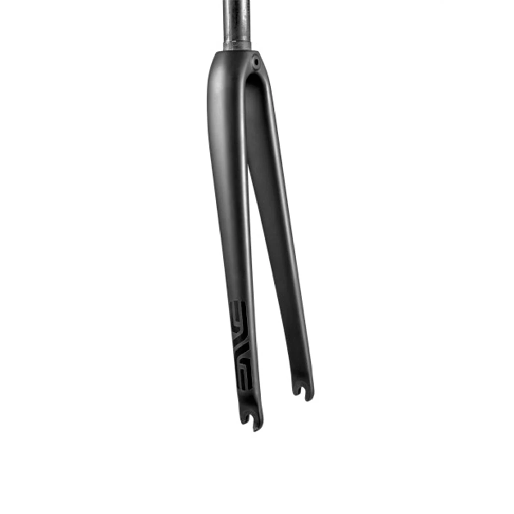 ENVE Carbon Road Fork 2.0 - 1.125 43mm Rake | Sigma Sports