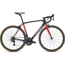 Specialized S-Works Tarmac Dura-Ace Road Bike 2017