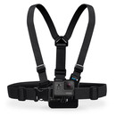 GoPro 'Chesty' Chest Harness