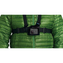 GoPro 'Chesty' Chest Harness