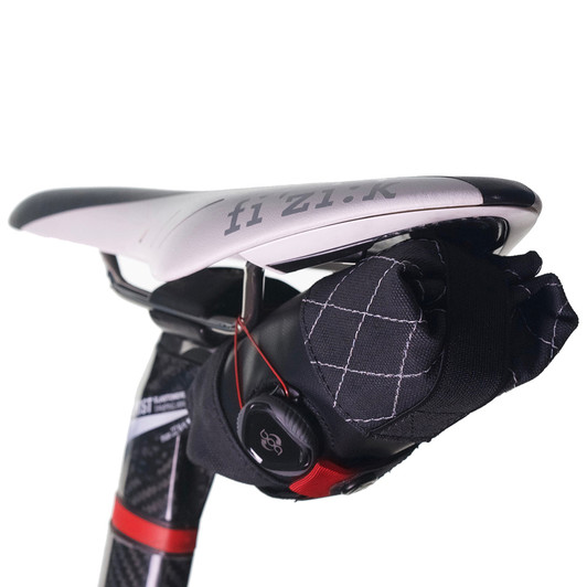 Silca Premio Seat Roll Kit