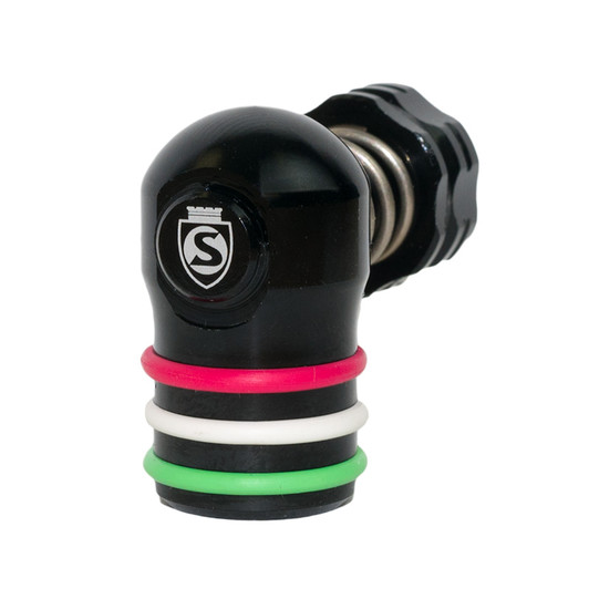 Silca Premio Seat Roll Kit