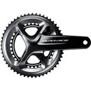 Shimano Dura-Ace 9100 11-Speed Mechanical Groupset