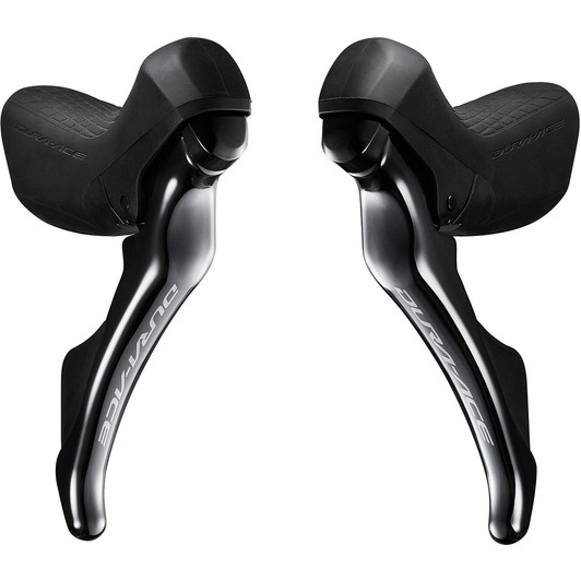 Shimano Dura-Ace 9100 11-Speed Mechanical Groupset