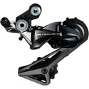 Shimano Dura-Ace 9100 11-Speed Mechanical Groupset