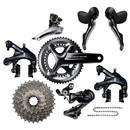 Shimano Dura-Ace 9100 11-Speed Mechanical Groupset