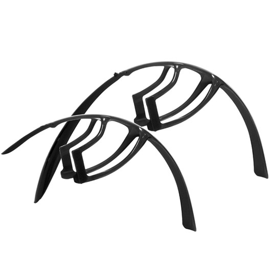 Crud Road Racer MK3 Mudguards