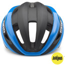 Giro Synthe MIPS Helmet 2016