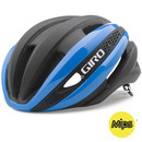Giro Synthe MIPS Helmet 2016
