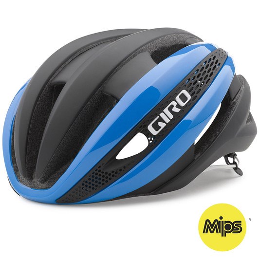 Giro Synthe MIPS Helmet 2016