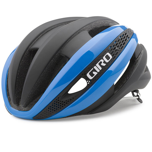 Giro Synthe Helmet 2016