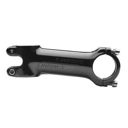 specialized stem riser