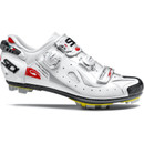 Sidi Dragon 4 SRS CC Lucido MTB Shoe