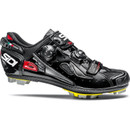 Sidi Dragon 4 SRS CC Lucido MTB Shoe