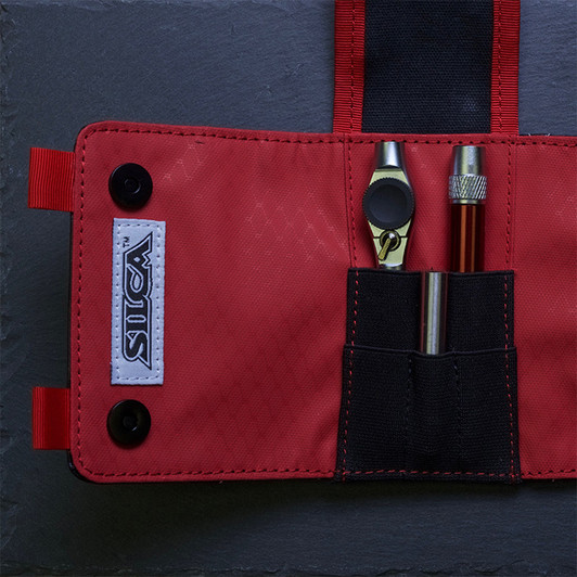 Silca T-Ratchet And Ti-Torque Kit