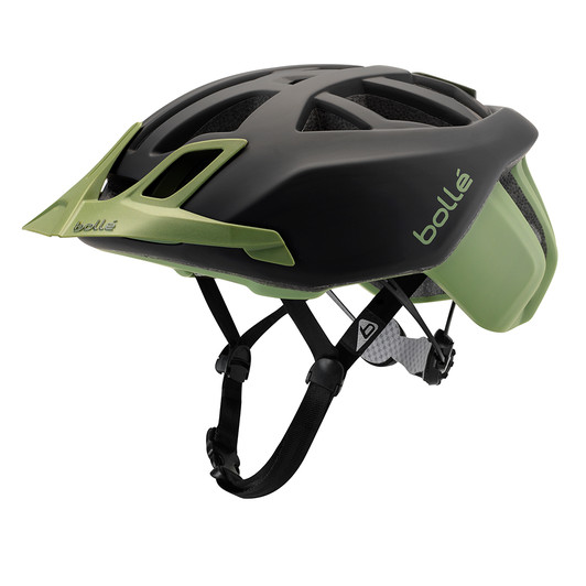 Bolle One MTB Helmet
