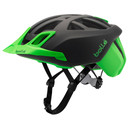 Bolle One MTB Helmet