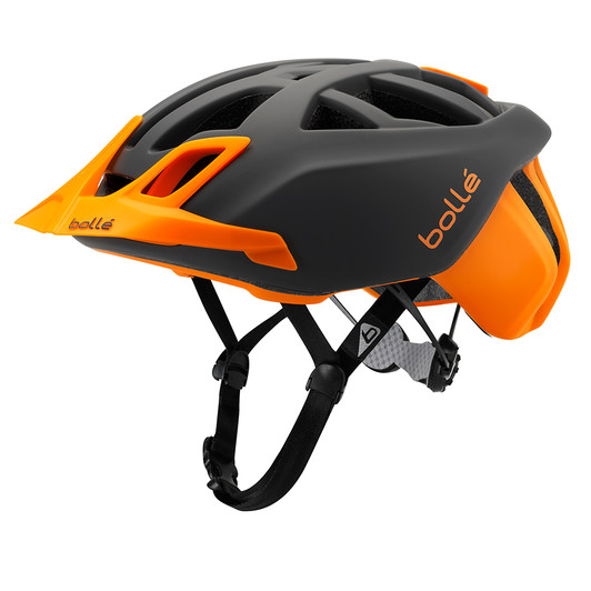 Bolle One MTB Helmet