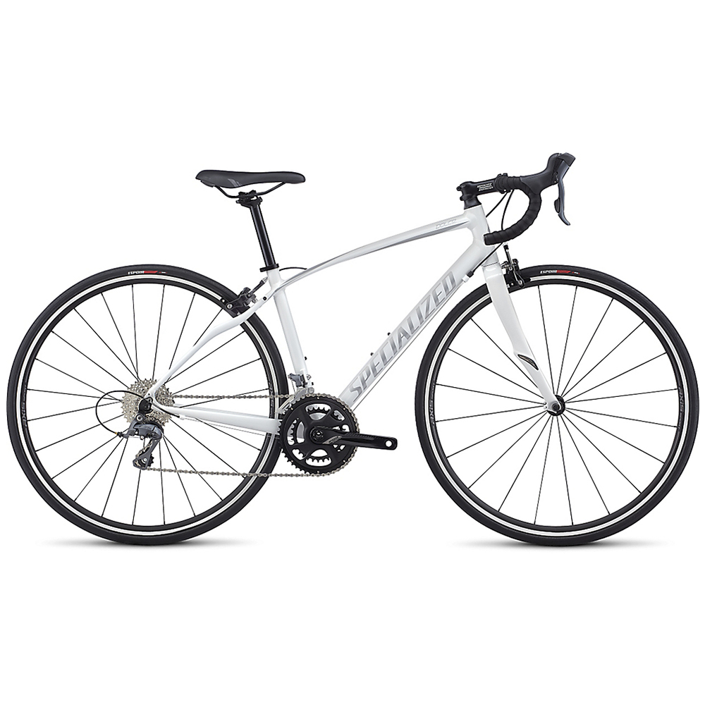 Specialized Dolce Womens Road Bike 2017