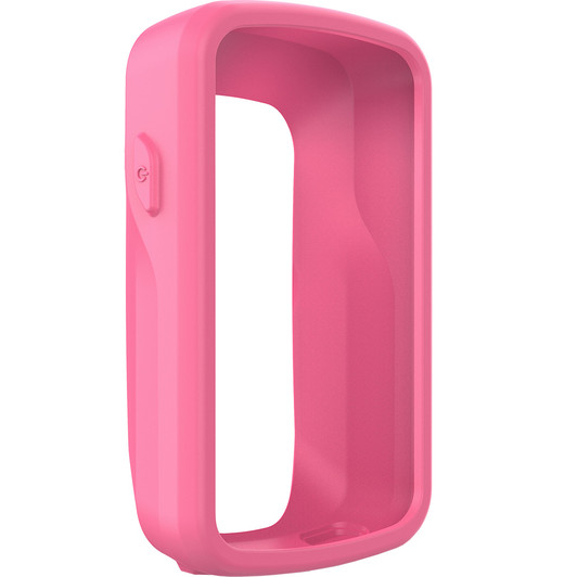 Garmin Silicone Case For Edge 820