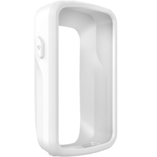 Garmin Silicone Case For Edge 820