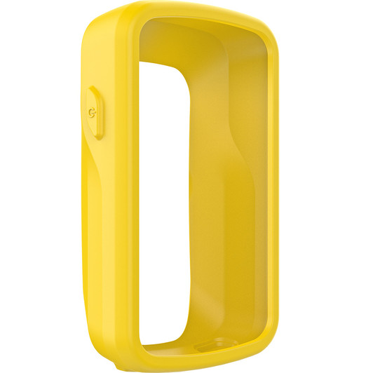 Garmin Silicone Case For Edge 820