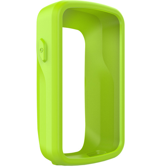 Garmin Silicone Case For Edge 820