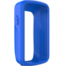 Garmin Silicone Case For Edge 820