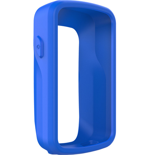 Garmin Silicone Case For Edge 820