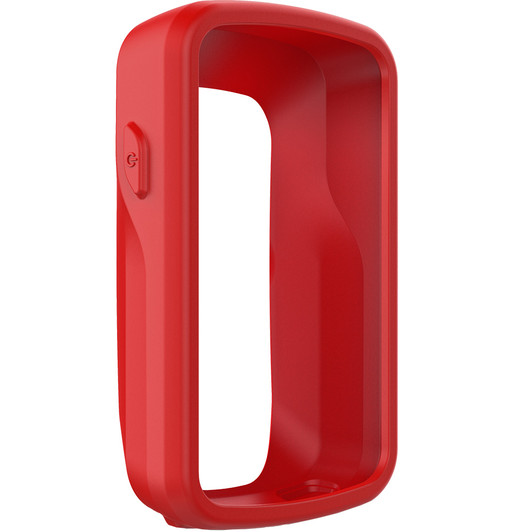 Garmin Silicone Case For Edge 820