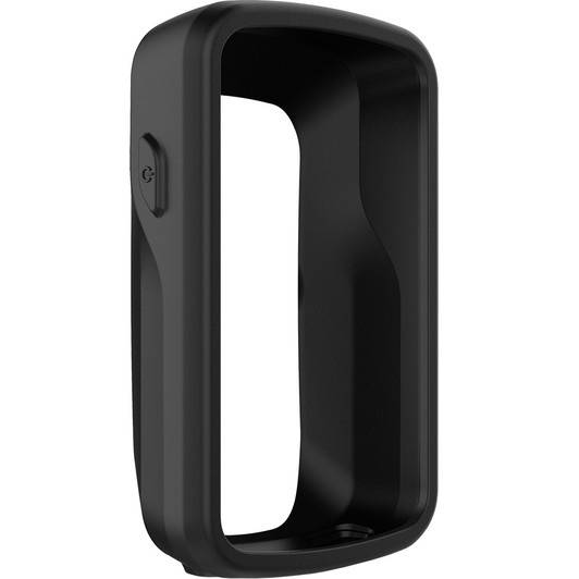 Garmin Silicone Case For Edge 820