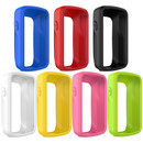 Garmin Silicone Case For Edge 820