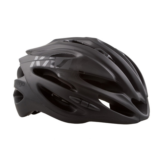 Kask Vertigo 2 Helmet