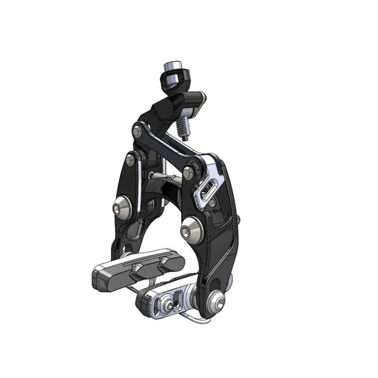Bontrager Speed Stop Integrated Brake Caliper
