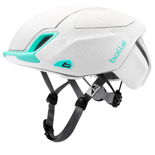 Bolle The One Premium Road Helmet
