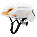 Bolle The One Premium Road Helmet