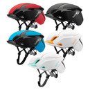 Bolle The One Premium Road Helmet