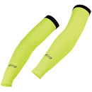 BBB Comfort Arm Warmers