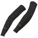 BBB Comfort Arm Warmers