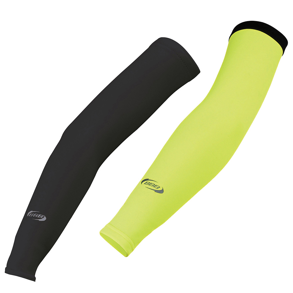 BBB Comfort Arm Warmers Sigma Sports