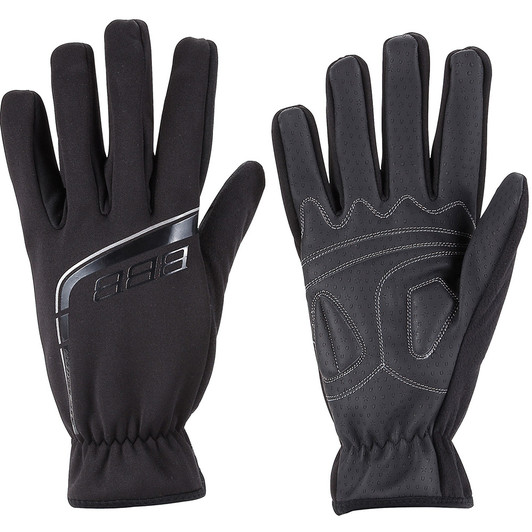 BBB Controlzone Winter Gloves