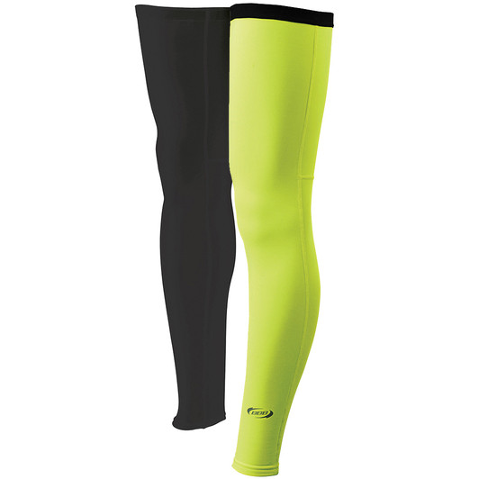 BBB Comfort Leg Warmers
