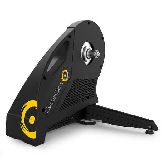 CycleOps Hammer Direct Drive Smart Turbo Trainer