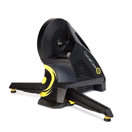 CycleOps Hammer Direct Drive Smart Turbo Trainer