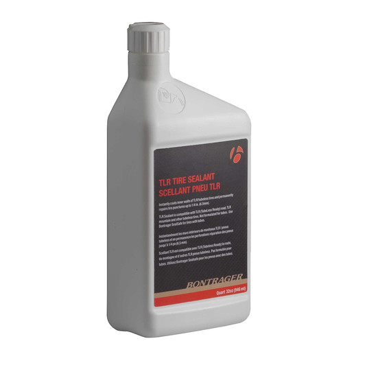Bontrager TLR Tyre Sealant 950ml