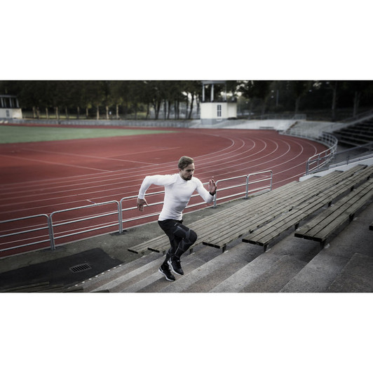 Craft Active Extreme Crew Neck Long Sleeve Base Layer