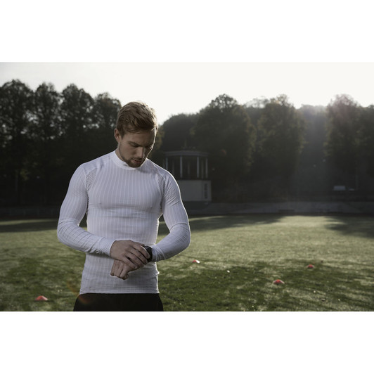 Craft Active Extreme Crew Neck Long Sleeve Base Layer