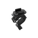 GoPro Pro Handlebar/Seatpost Mount