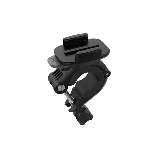 GoPro Pro Handlebar/Seatpost Mount